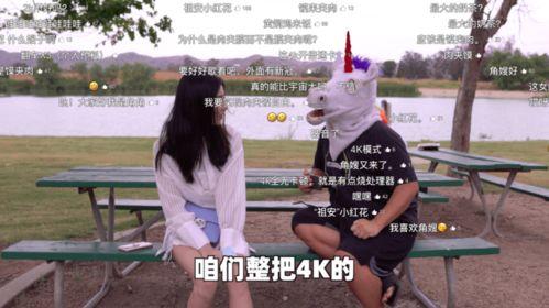 免费吃瓜视频在线看 潜规则是什么意思,揭秘“免费吃瓜视频在线看”背后的潜规则