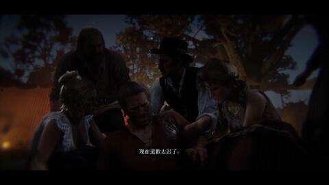 潜伏1无删减完整版夸克 娱乐新闻,夸克娱乐新闻背后的精彩幕后故事